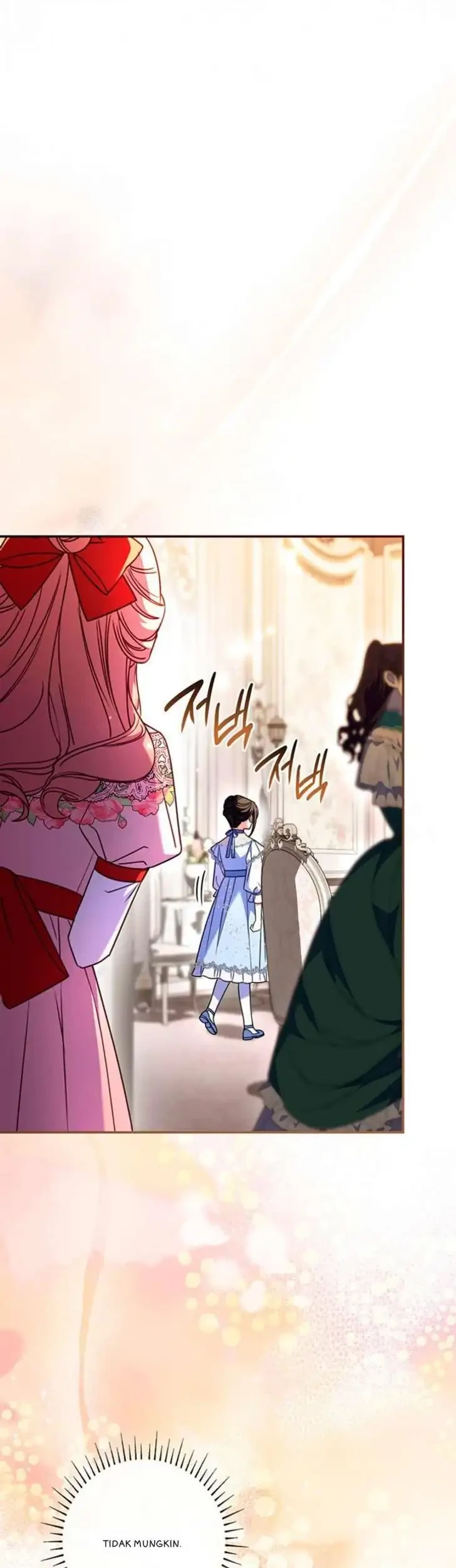 Chapter 62 - halaman 46