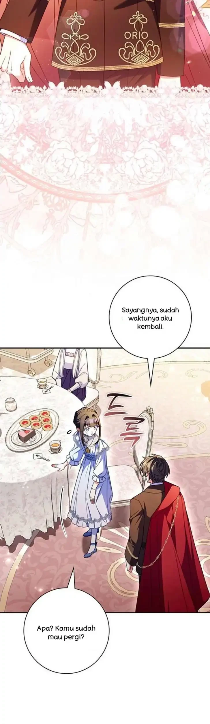 Chapter 63 - halaman 35