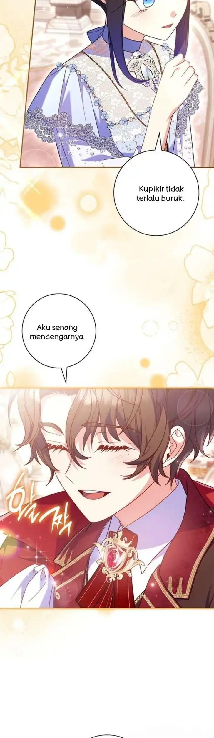 Chapter 63 - halaman 39