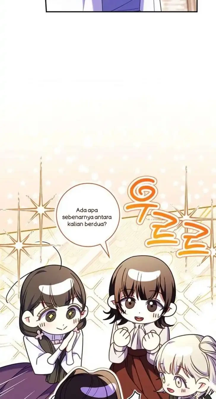 Chapter 63 - halaman 46