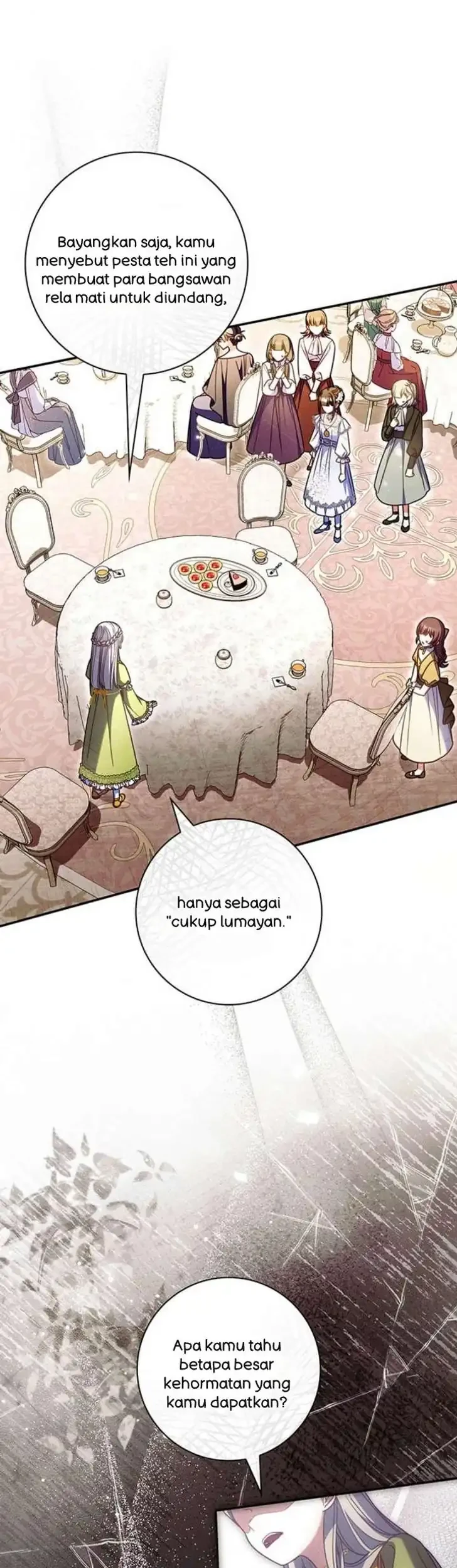 Chapter 63 - halaman 50