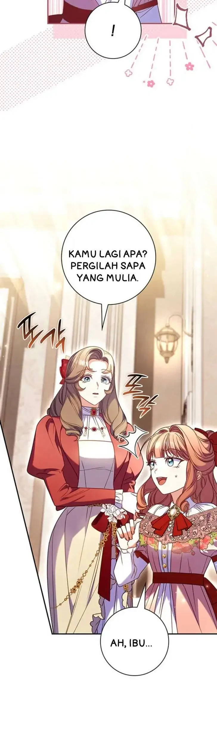 Chapter 63 - halaman 6