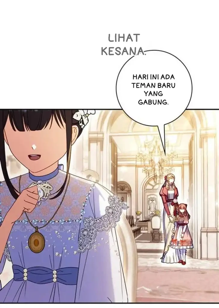 Chapter 63 - halaman 7