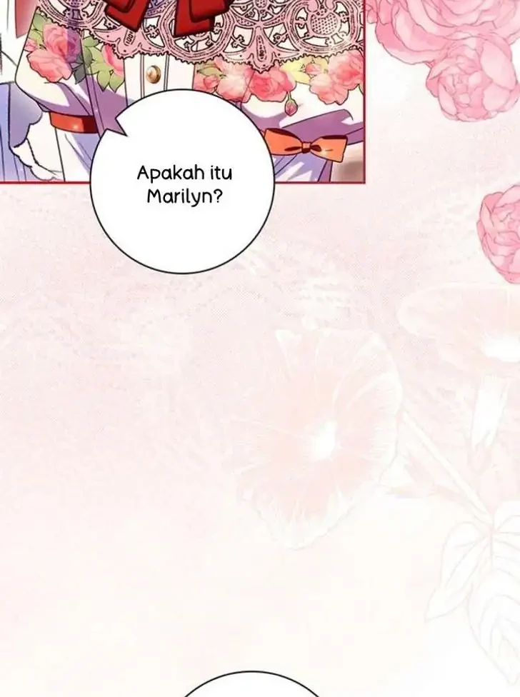 Chapter 63 - halaman 16