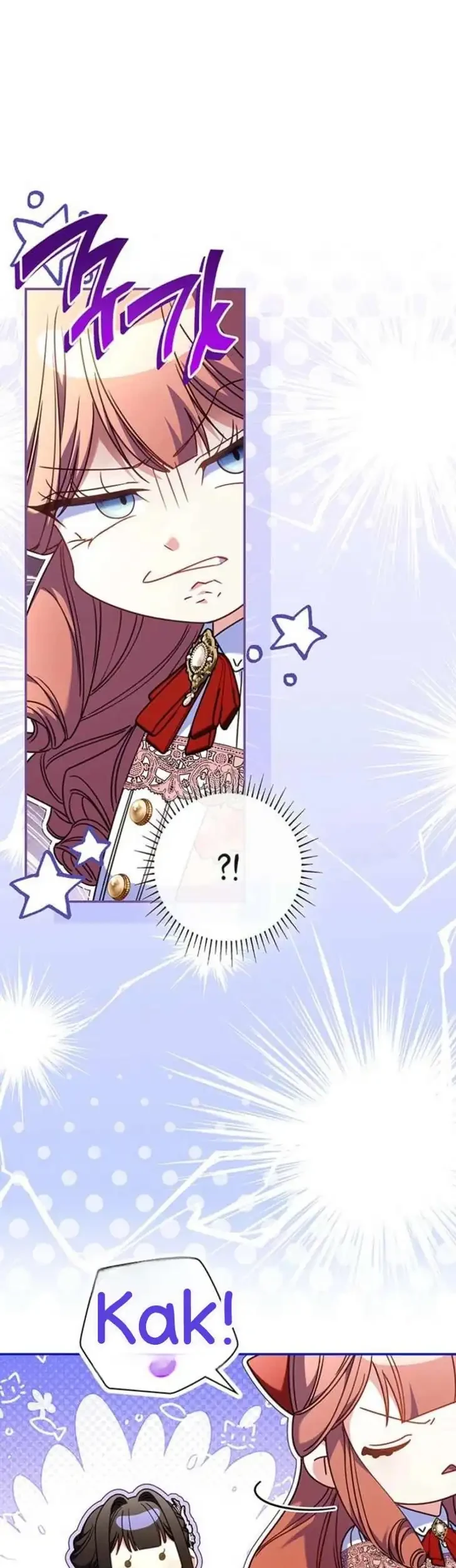 Chapter 63 - halaman 20