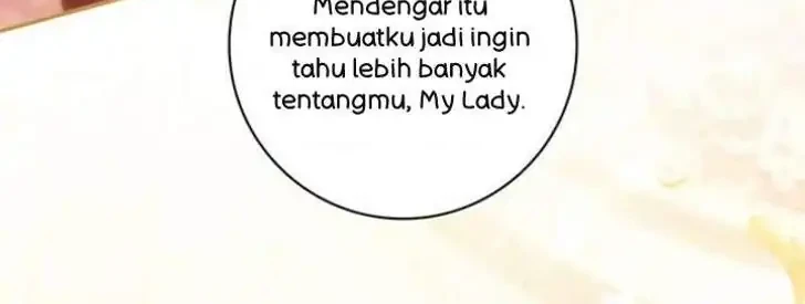 Chapter 63 - halaman 28