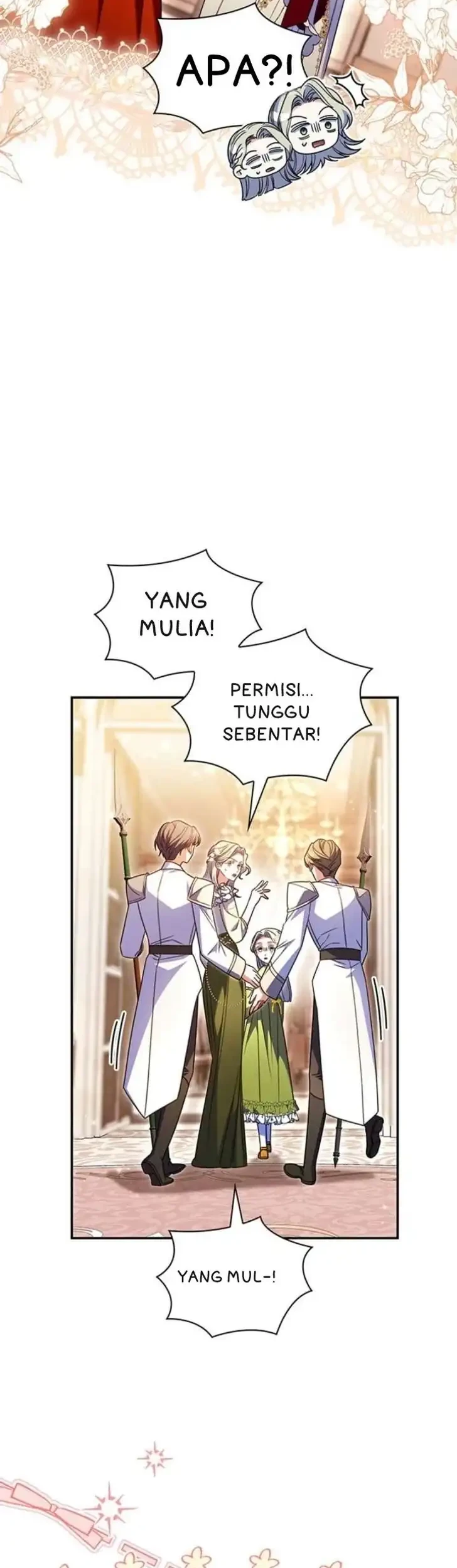 Chapter 64 - halaman 45