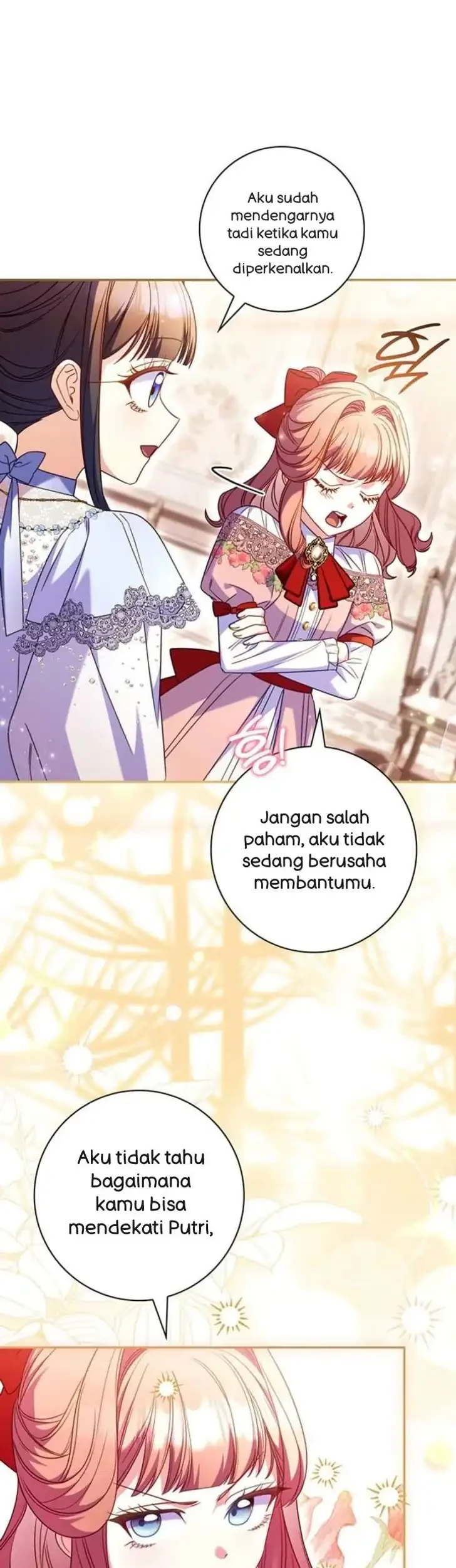 Chapter 64 - halaman 52