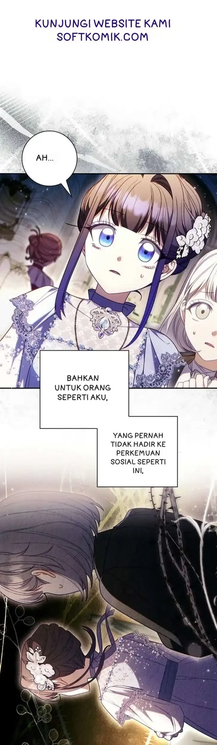 Chapter 64 - halaman 2