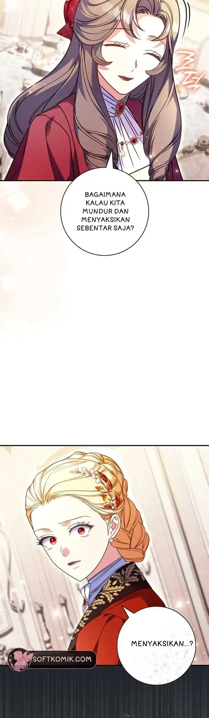 Chapter 64 - halaman 18