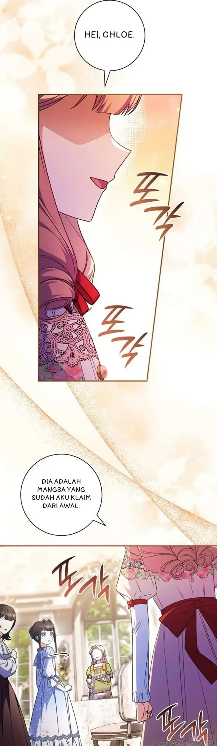 Chapter 64 - halaman 21