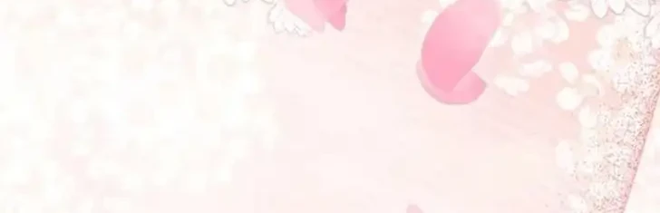 Chapter 64 - halaman 23