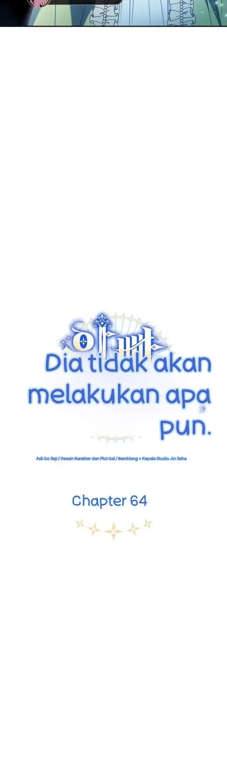Chapter 64 - halaman 26