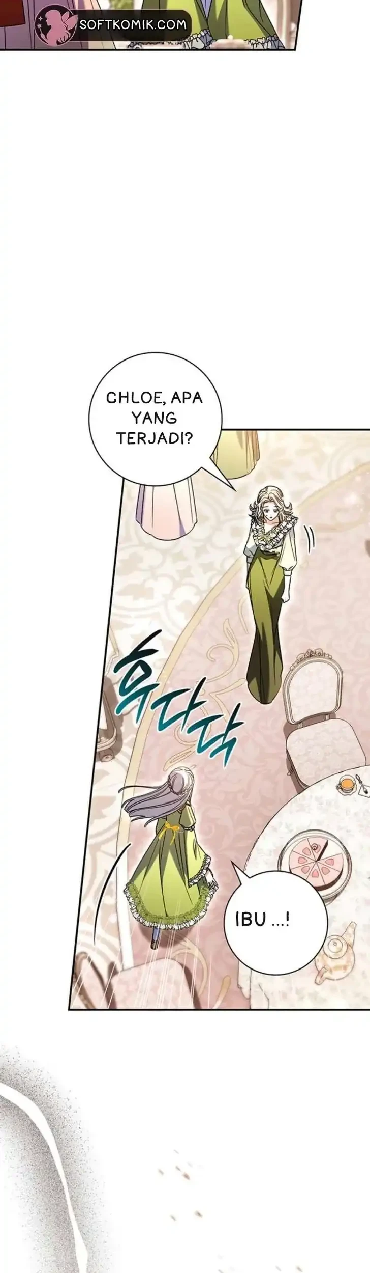 Chapter 64 - halaman 30