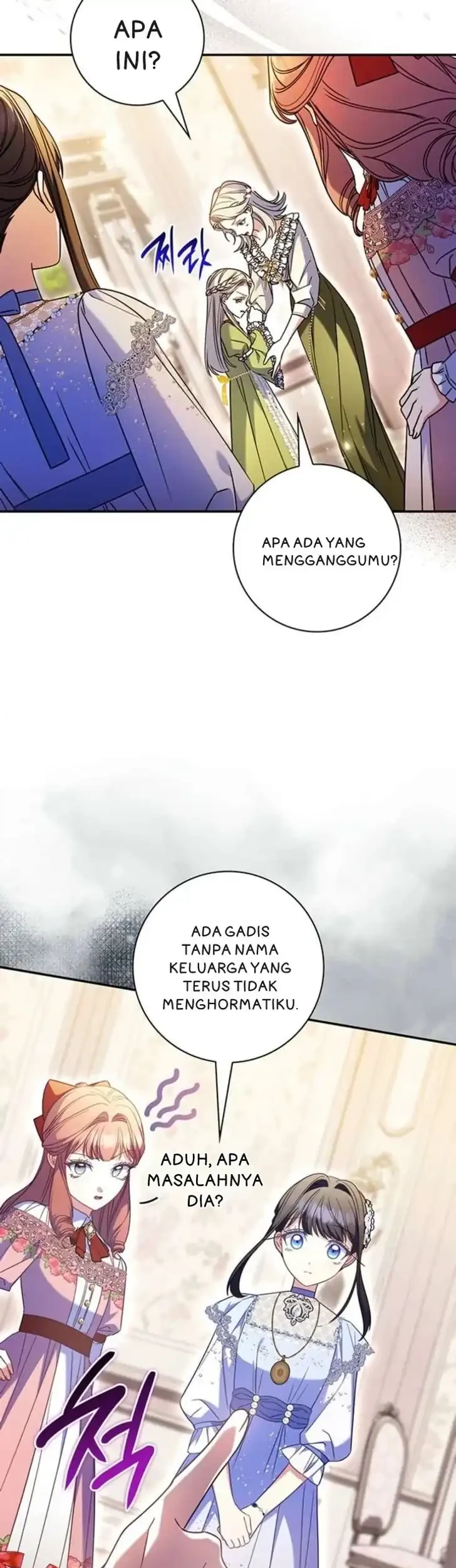 Chapter 64 - halaman 32
