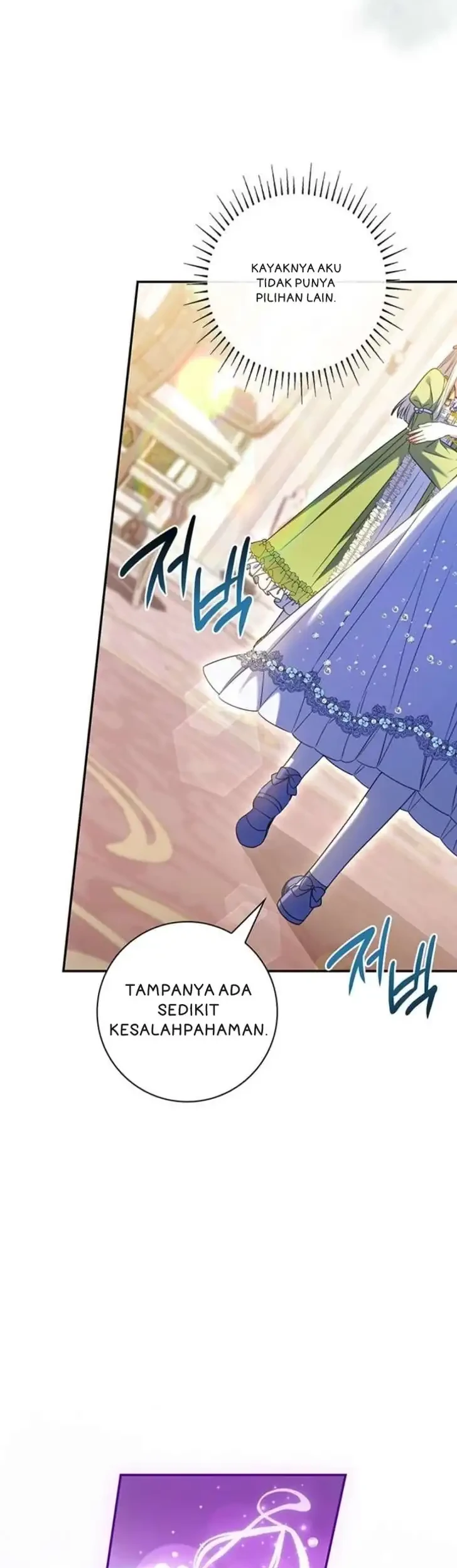 Chapter 64 - halaman 34