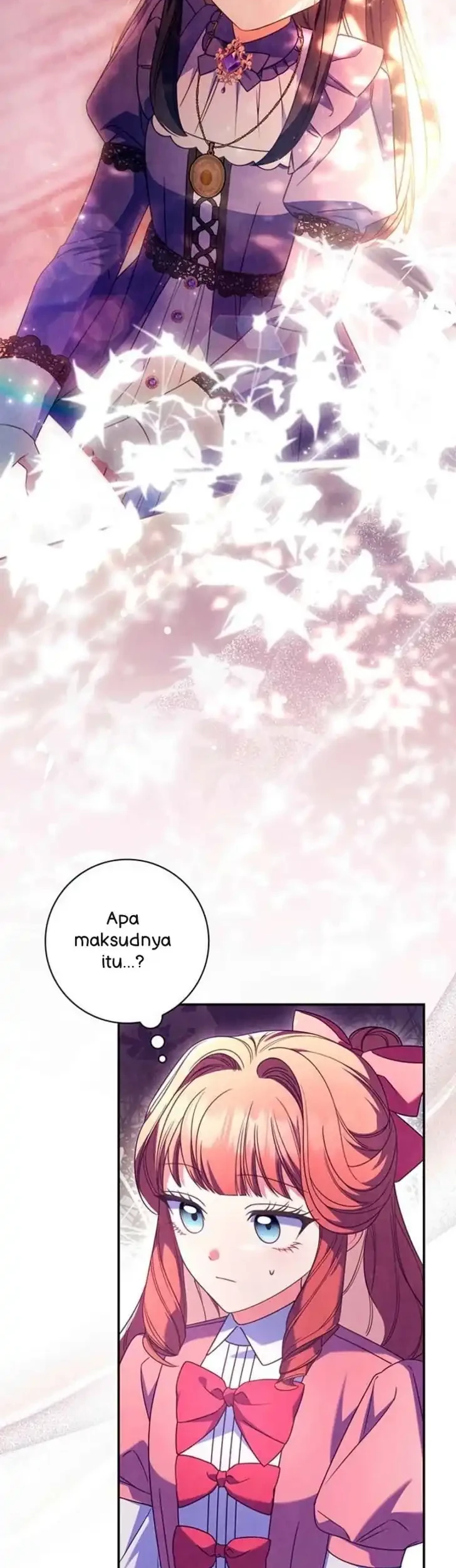 Chapter 65 - halaman 48