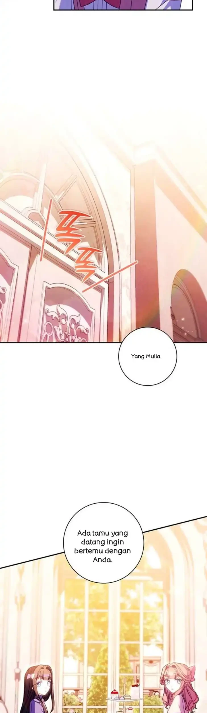 Chapter 65 - halaman 49