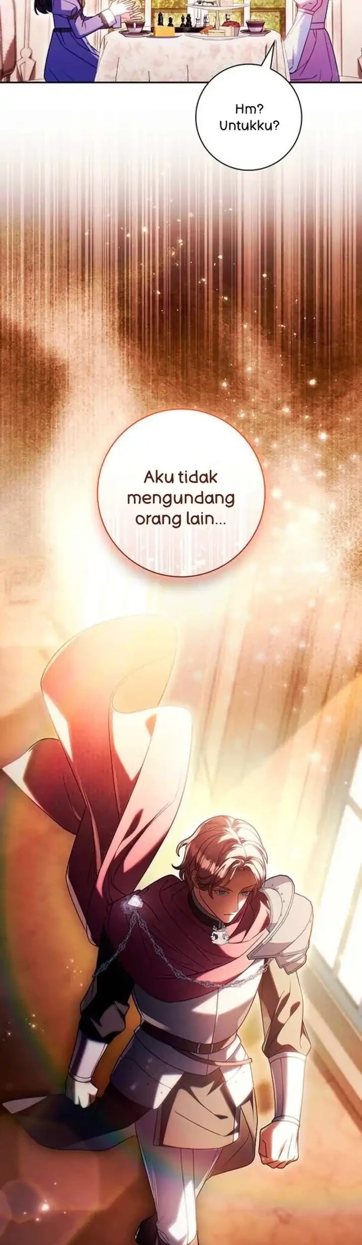 Chapter 65 - halaman 50
