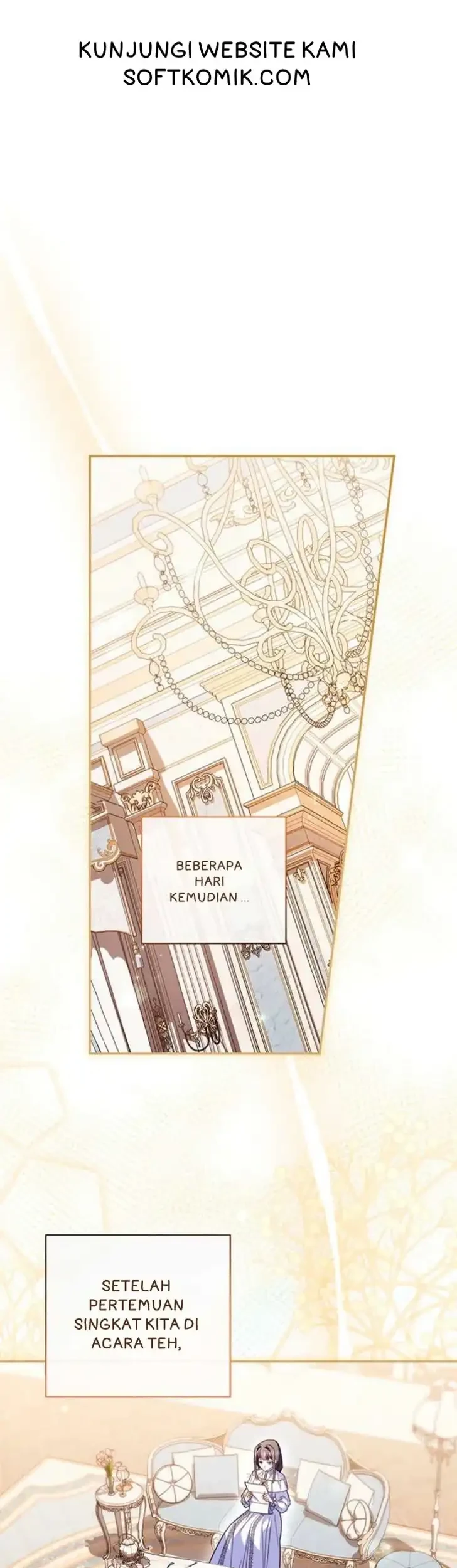 Chapter 65 - halaman 2