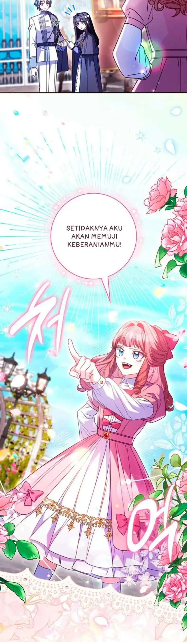Chapter 65 - halaman 18