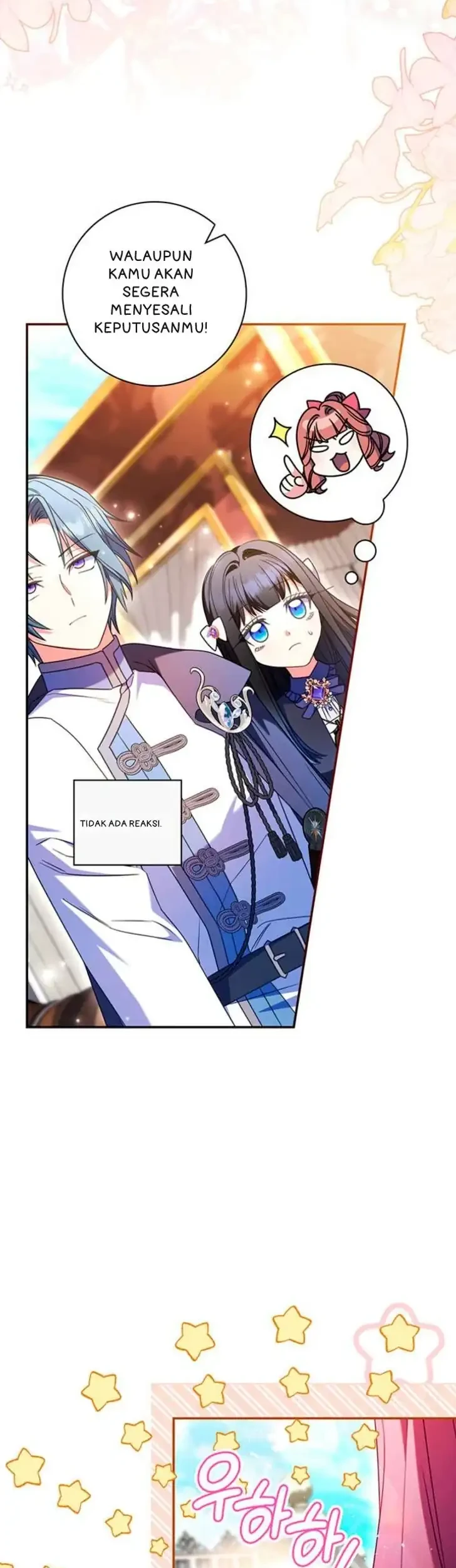 Chapter 65 - halaman 19