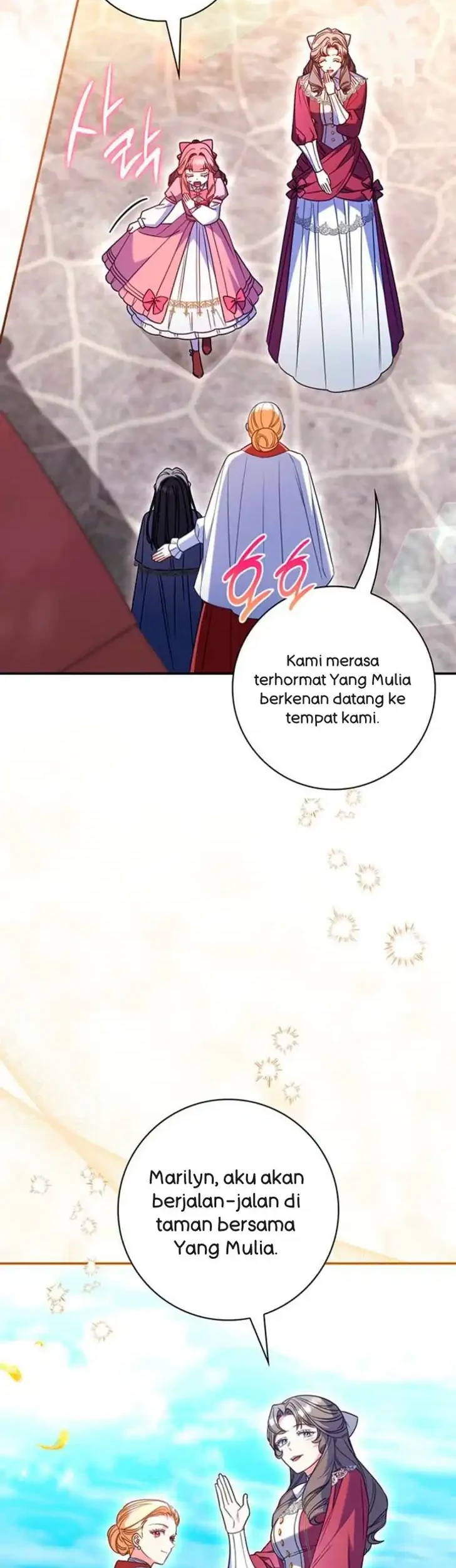 Chapter 65 - halaman 23