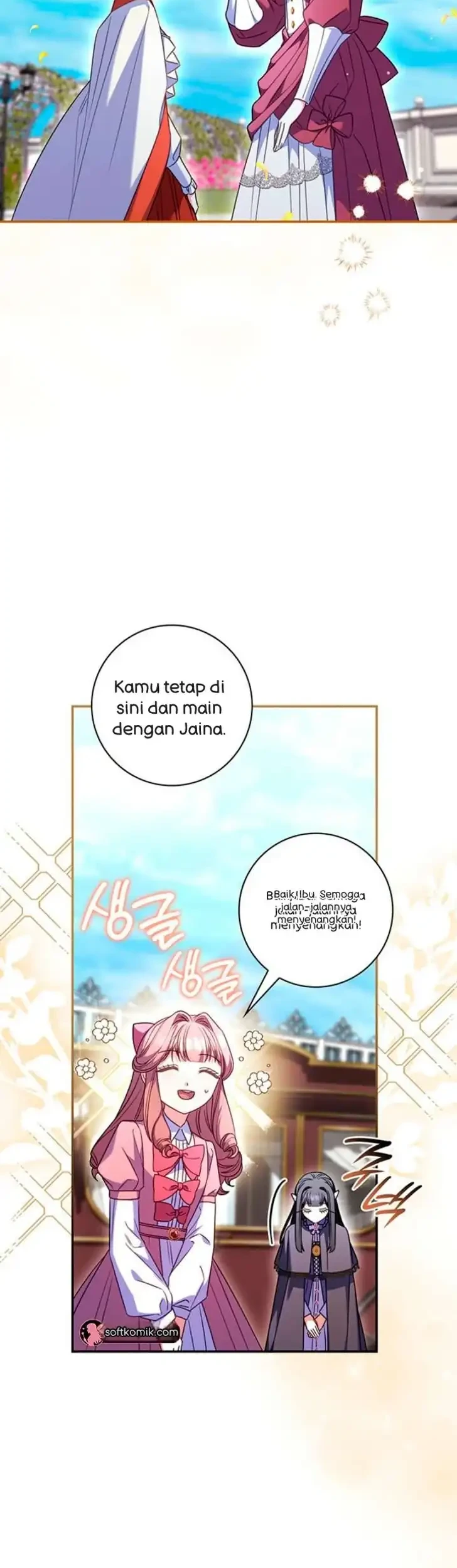 Chapter 65 - halaman 24
