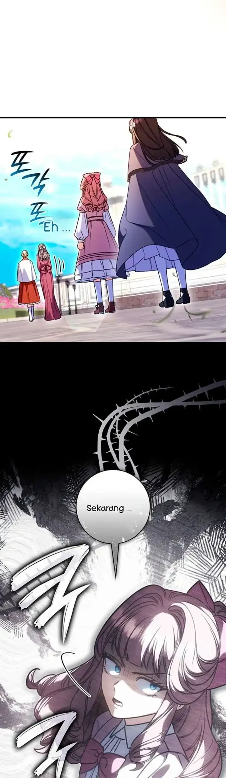 Chapter 65 - halaman 25