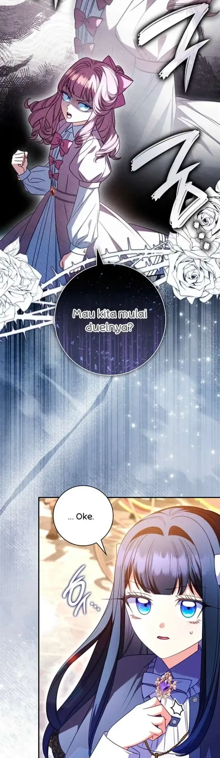 Chapter 65 - halaman 26