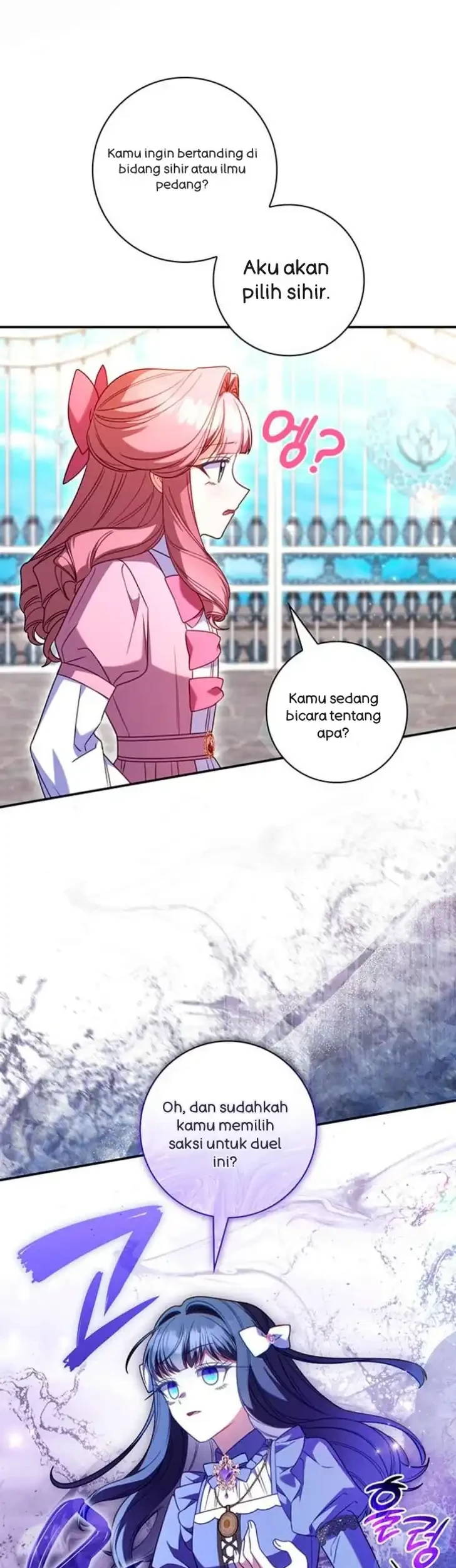 Chapter 65 - halaman 28