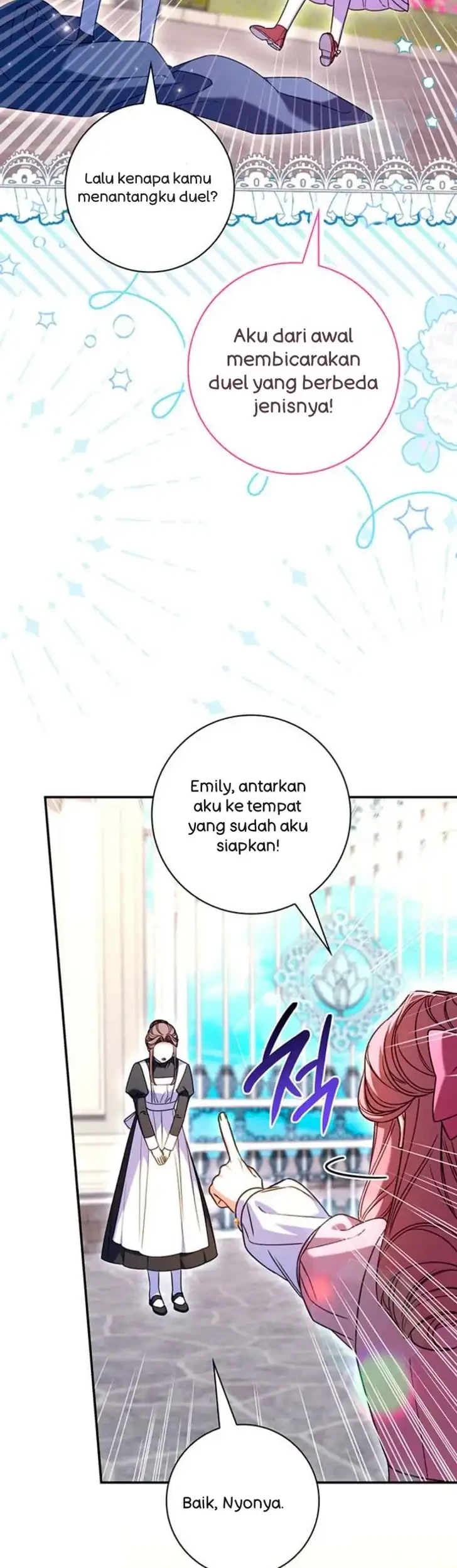 Chapter 65 - halaman 30