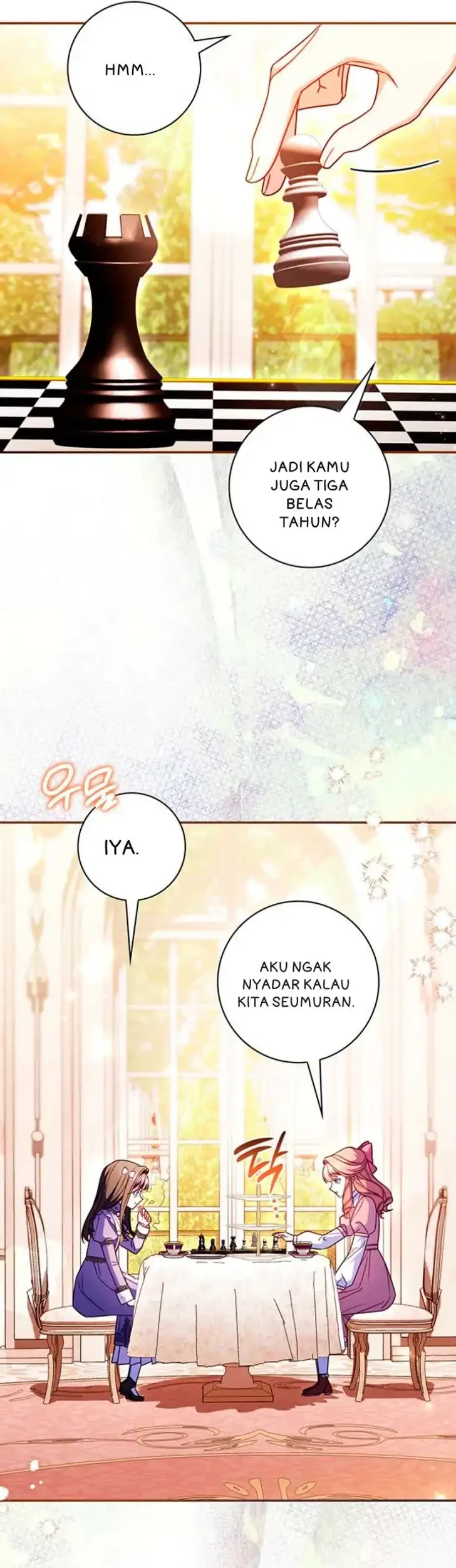 Chapter 65 - halaman 37