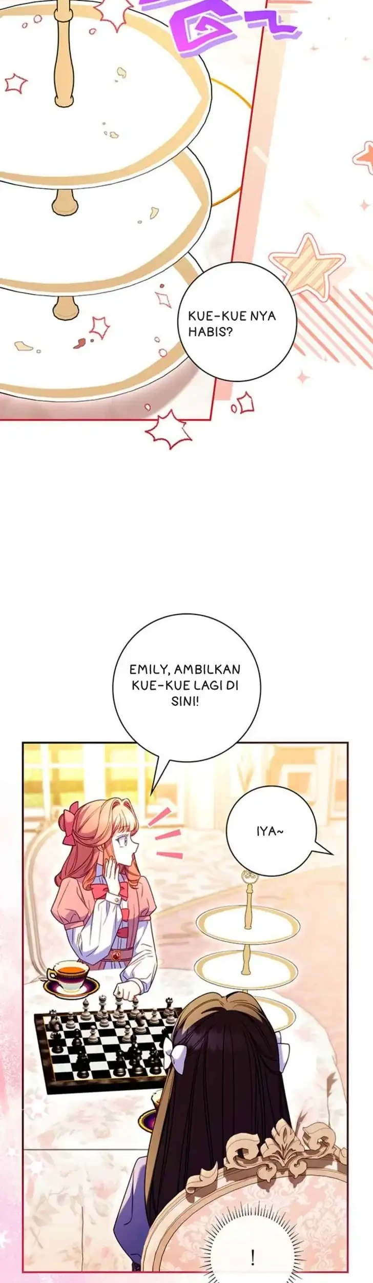 Chapter 65 - halaman 40