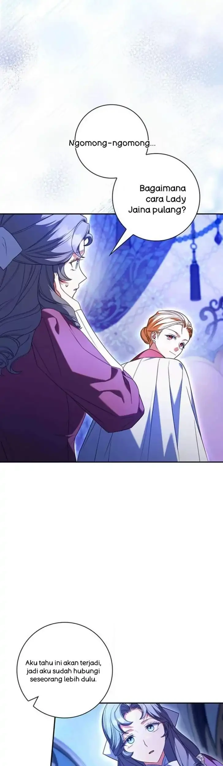 Chapter 66 - halaman 29