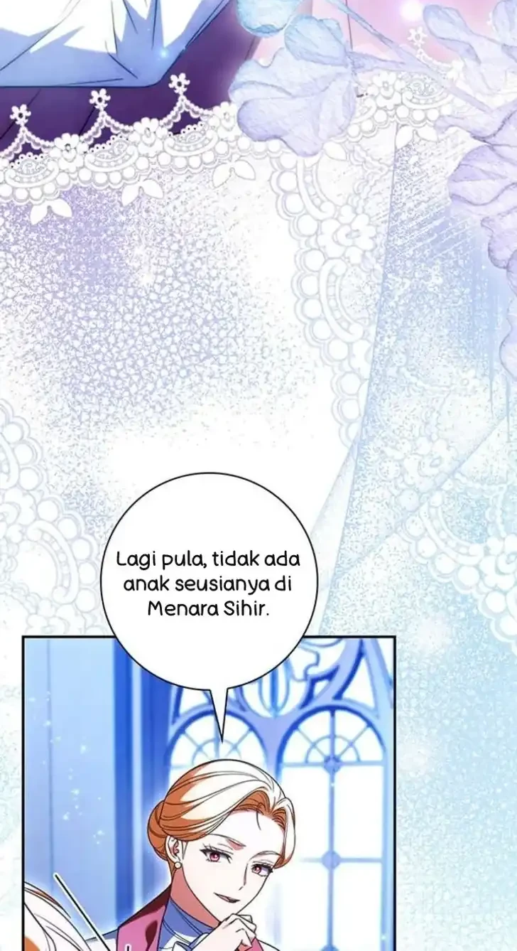 Chapter 66 - halaman 40