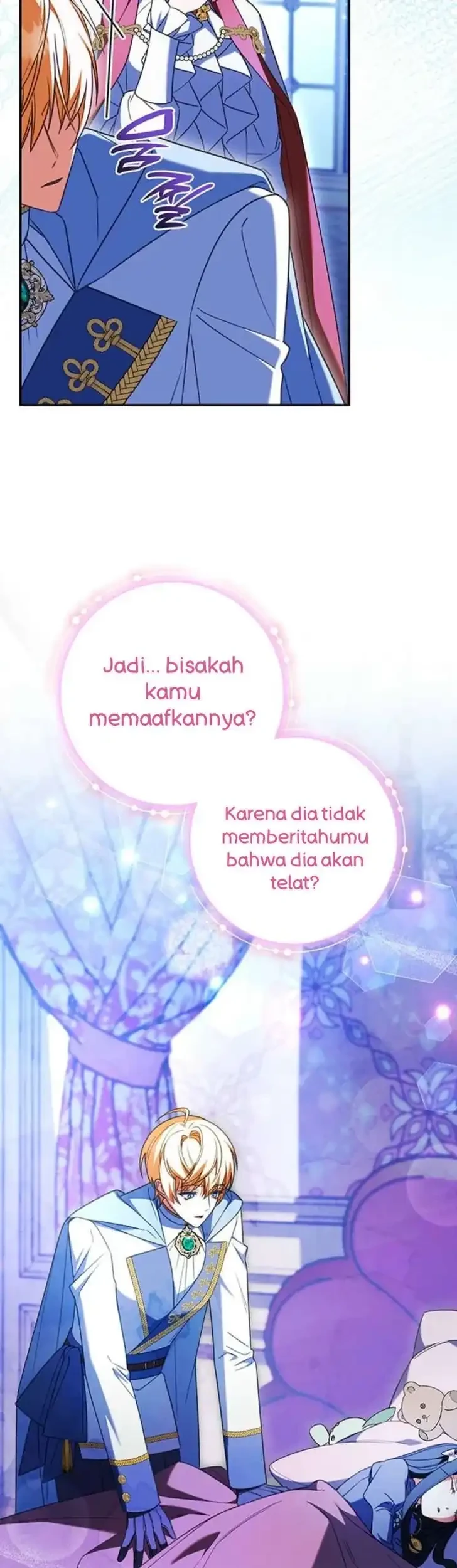 Chapter 66 - halaman 41