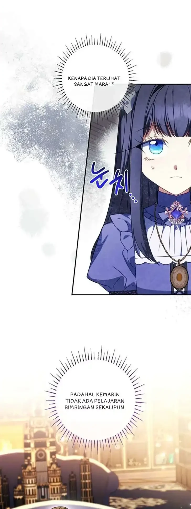 Chapter 66 - halaman 52
