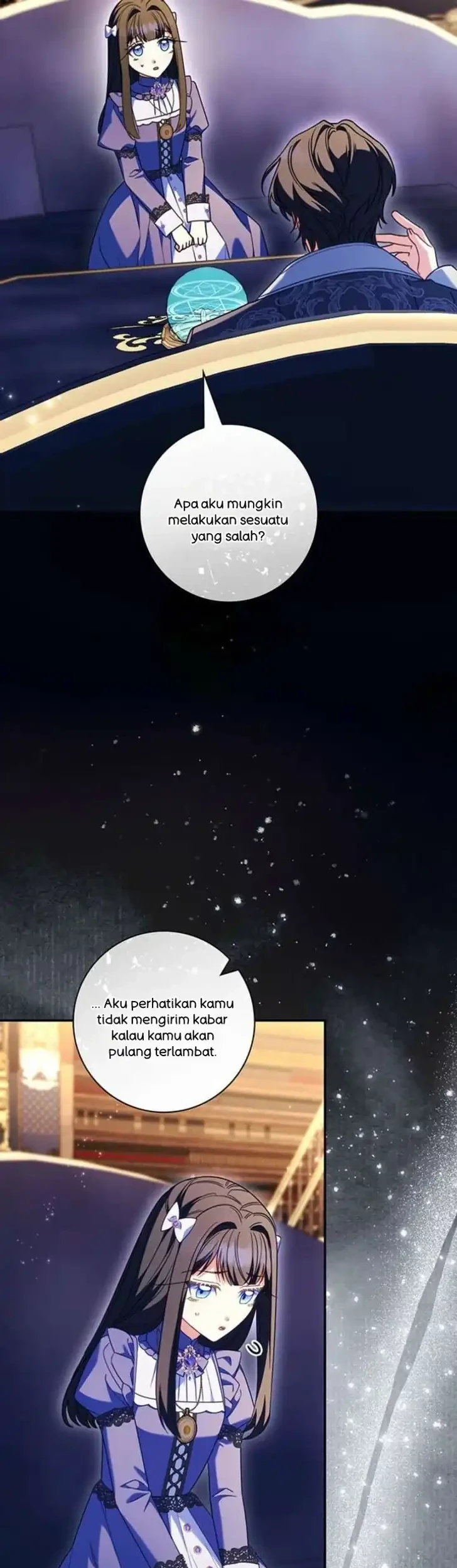Chapter 66 - halaman 53