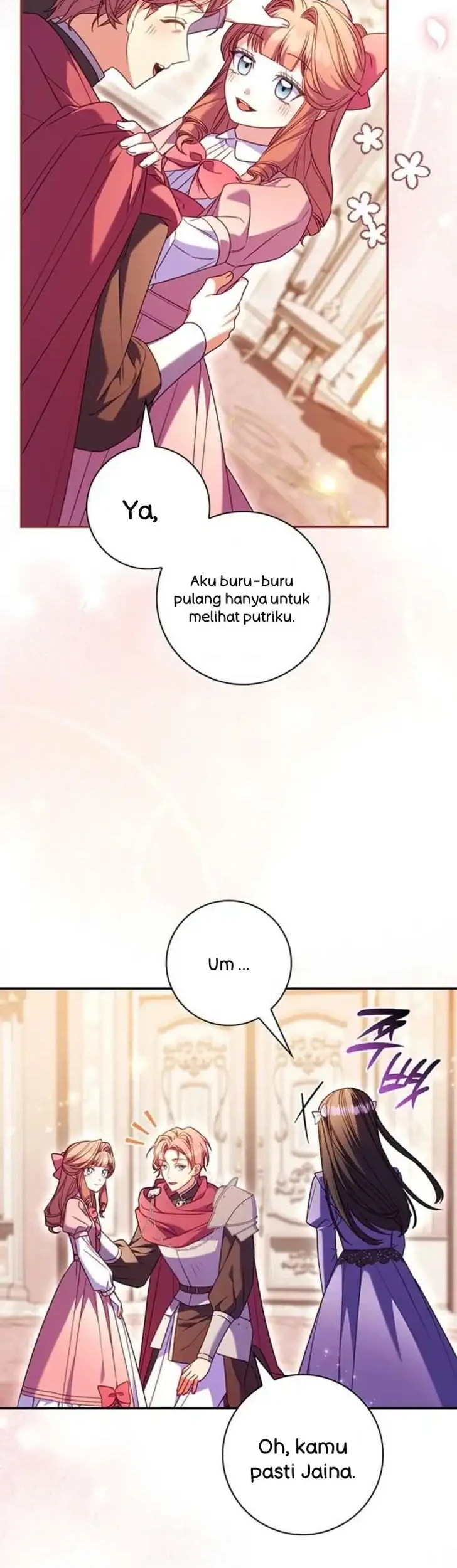 Chapter 66 - halaman 9