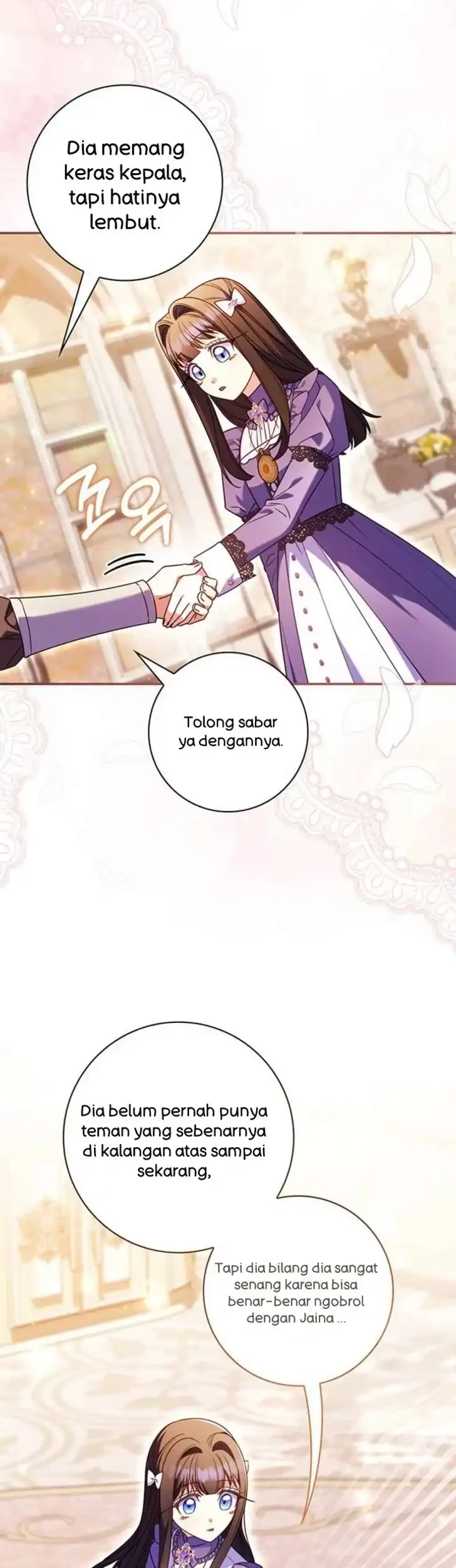 Chapter 66 - halaman 12