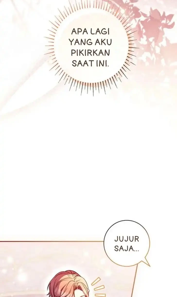 Chapter 66 - halaman 16