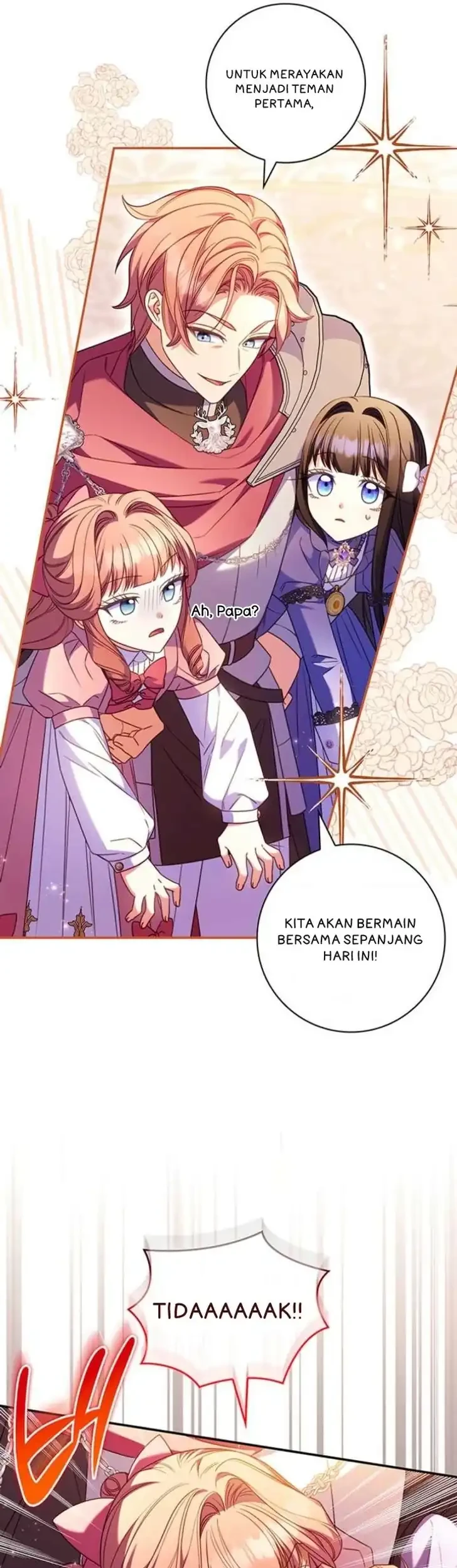 Chapter 66 - halaman 23