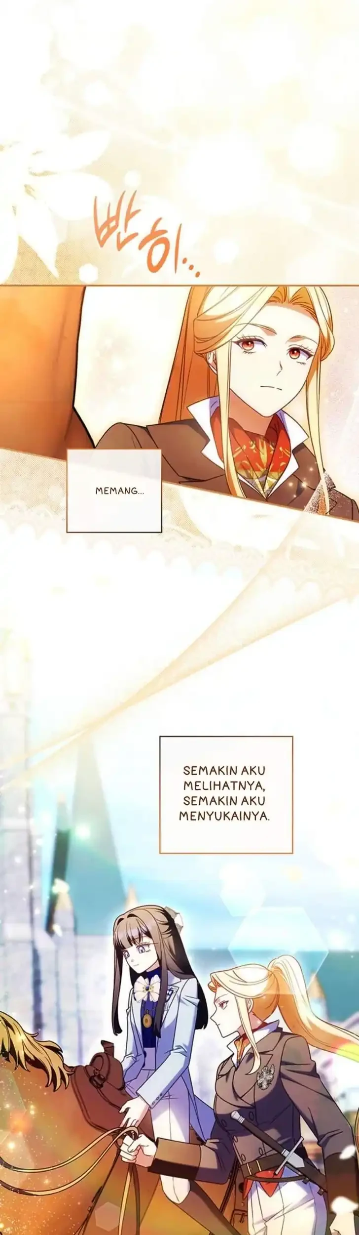 Chapter 67 - halaman 35