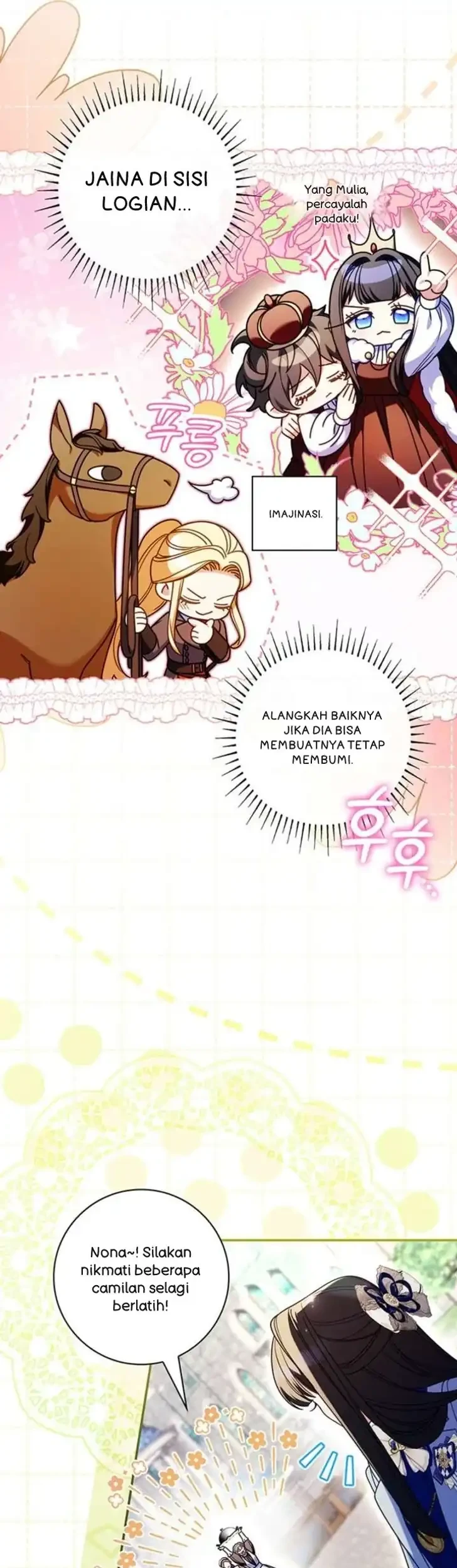 Chapter 67 - halaman 38