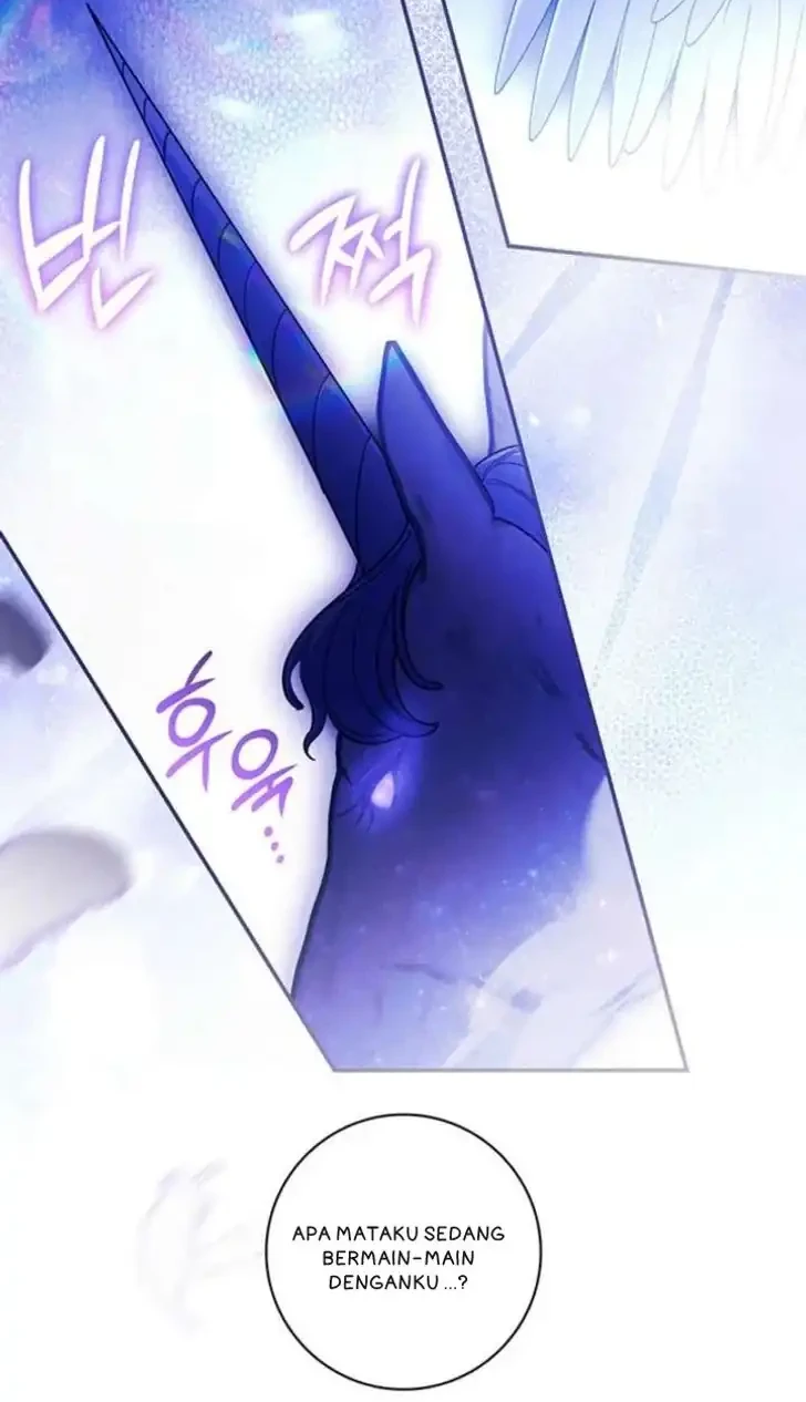 Chapter 67 - halaman 43