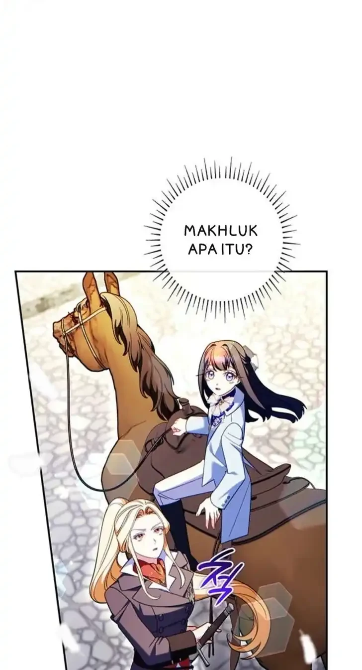 Chapter 67 - halaman 46
