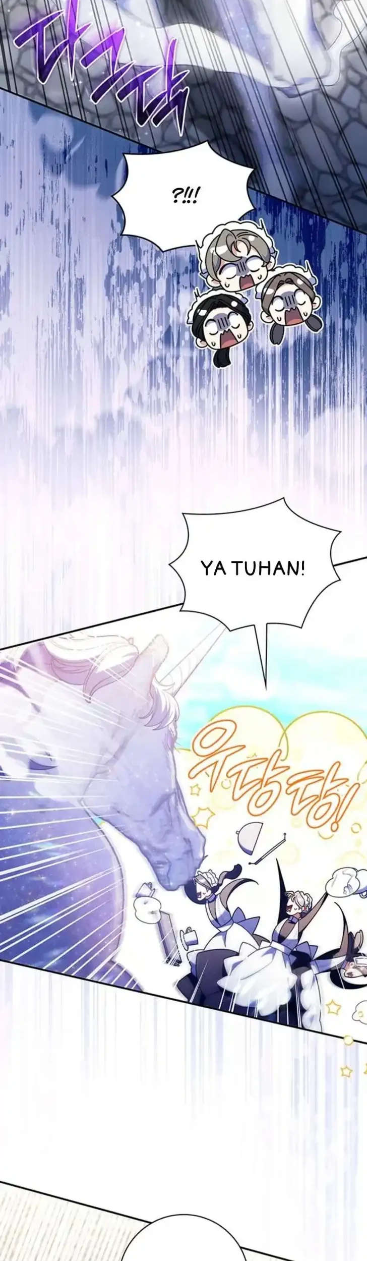 Chapter 67 - halaman 48