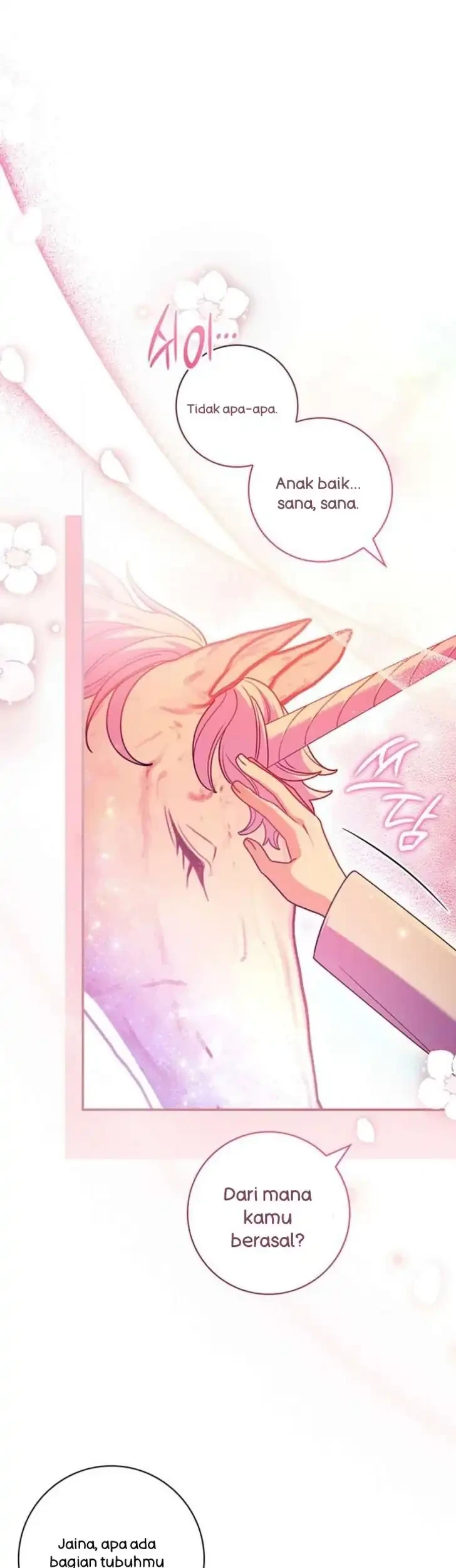 Chapter 67 - halaman 56