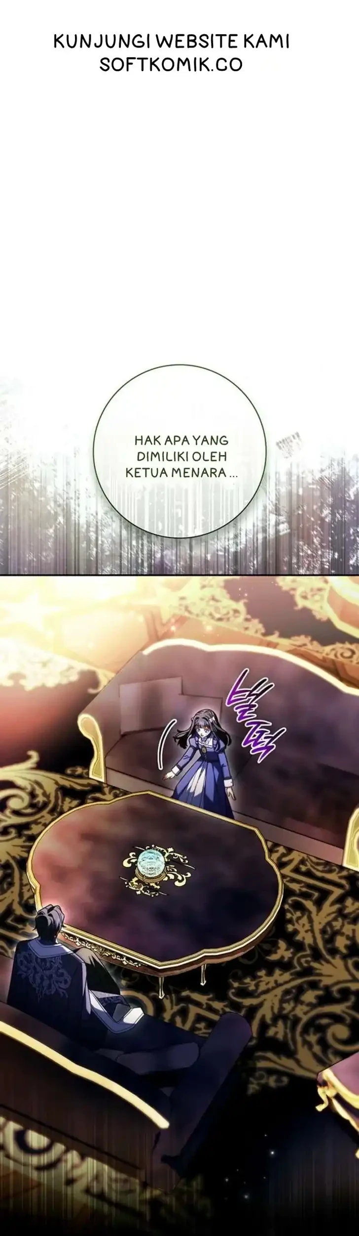 Chapter 67 - halaman 2